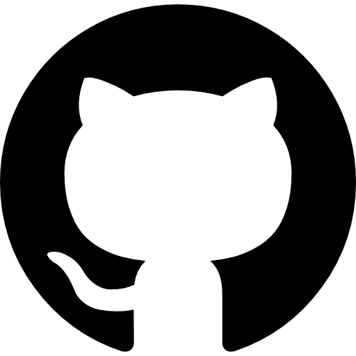 contribute github